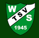 tsv-s