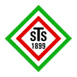 tsv